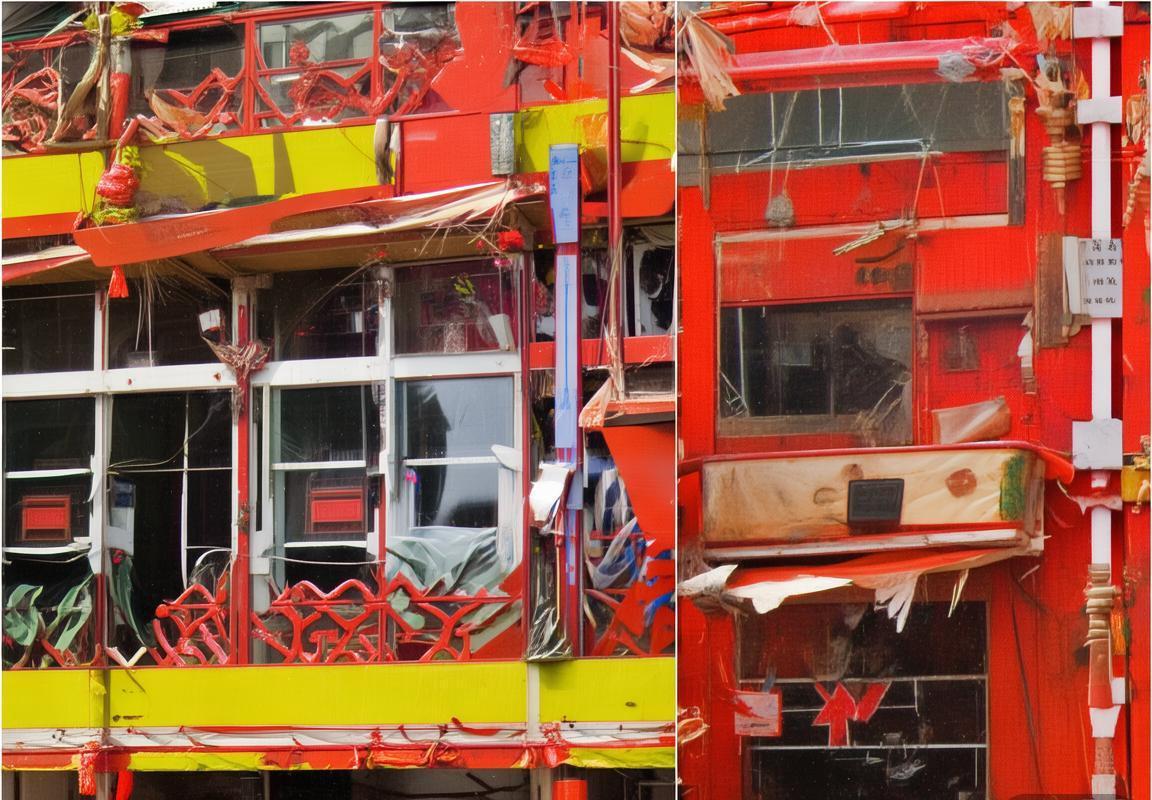 姆巴佩领衔球员身价榜，亚马尔、维尔茨崛起折射足球转会市场新趋势