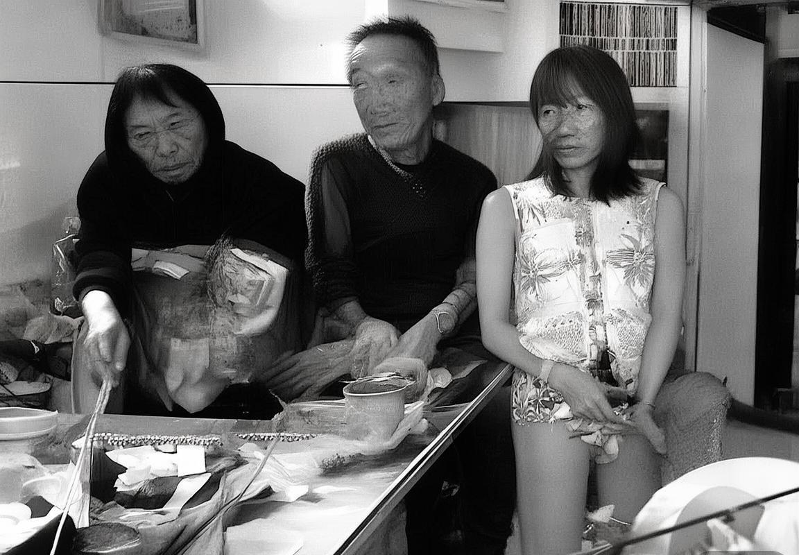 皇马欧冠积分榜生变：曼城力克皇马，阿森纳完胜，尤文图斯告捷