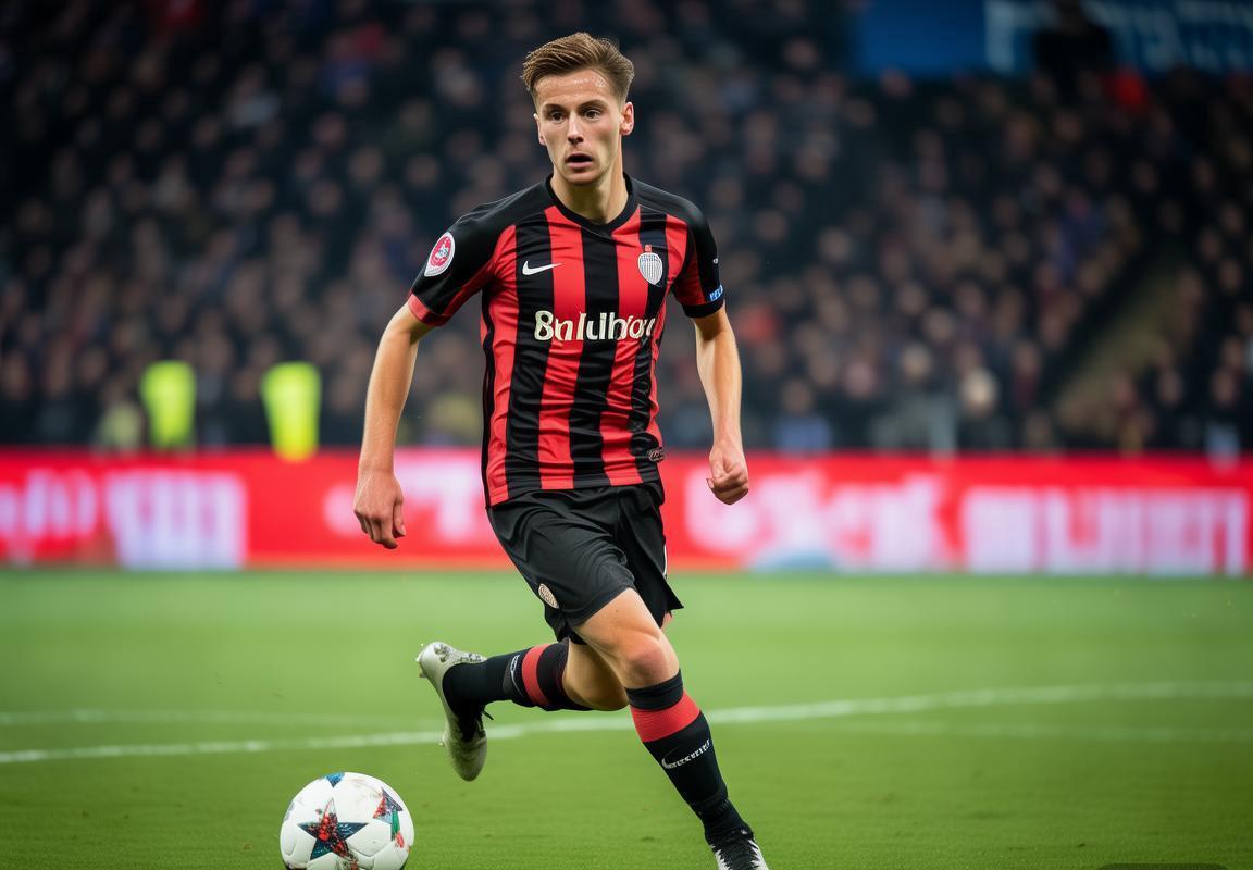 德凯特拉雷欧冠闪耀助亚特兰大逆转，AC米兰旧将重生正名