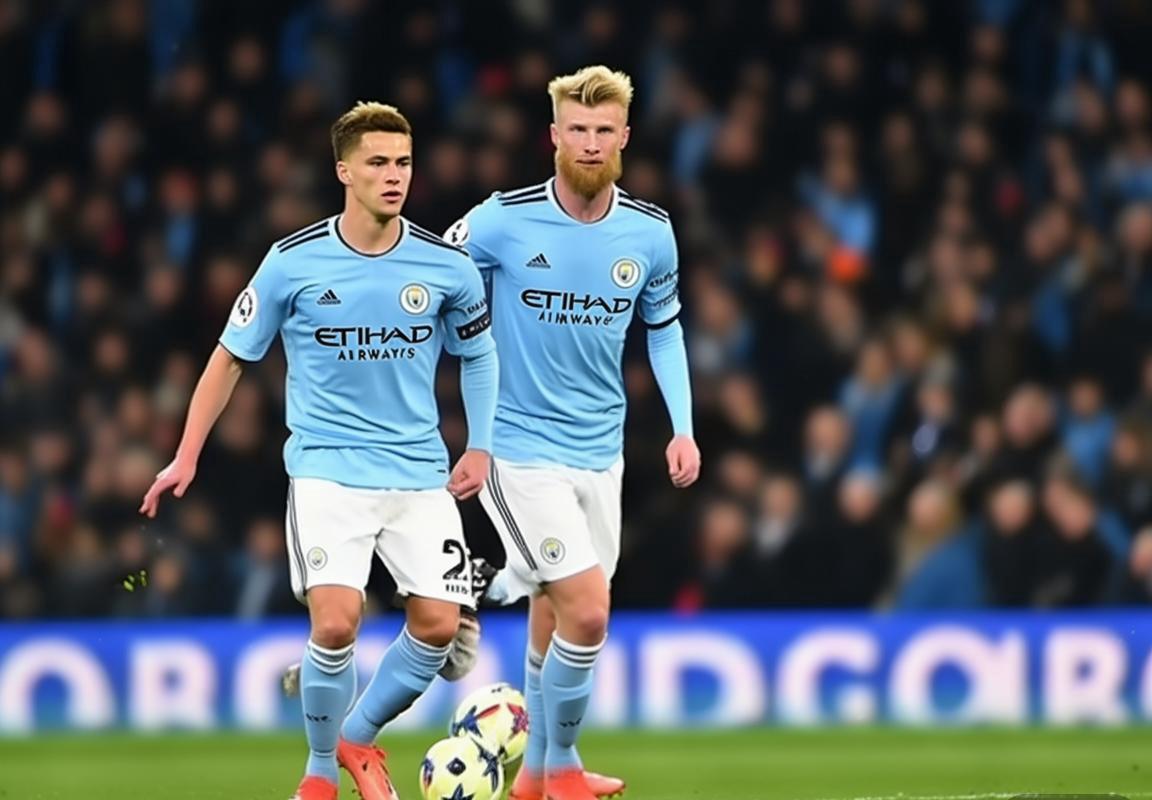 欧冠综述：皇马闪电破门难阻曼城逆转，阿森纳六连胜领跑，巴黎爆冷多特遭翻盘