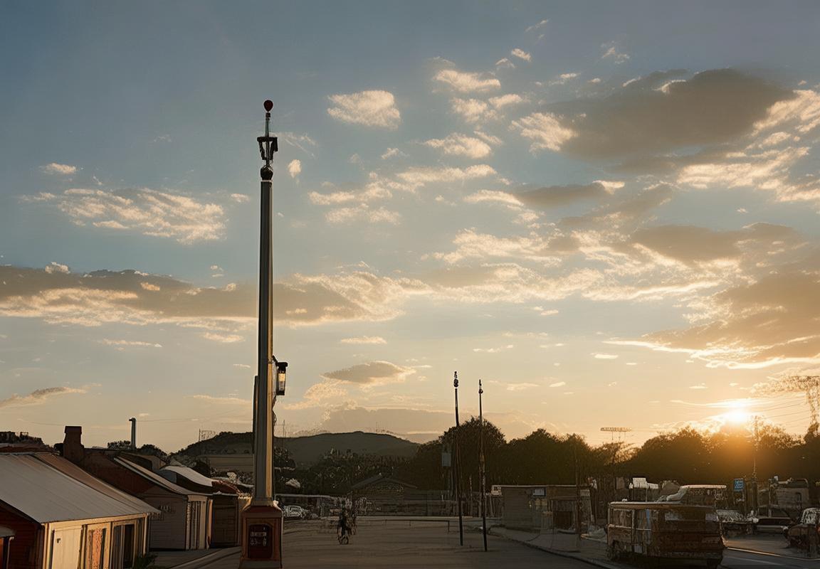 克莱·汤普森替补席沉默，金州勇士队因乔丹·普尔高薪低能陷薪资空间困局