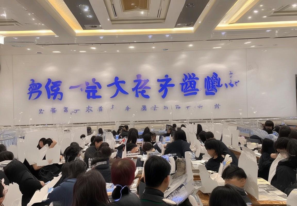 雄鹿队字母哥垃圾时间扣篮诠释全力以赴的职业信念