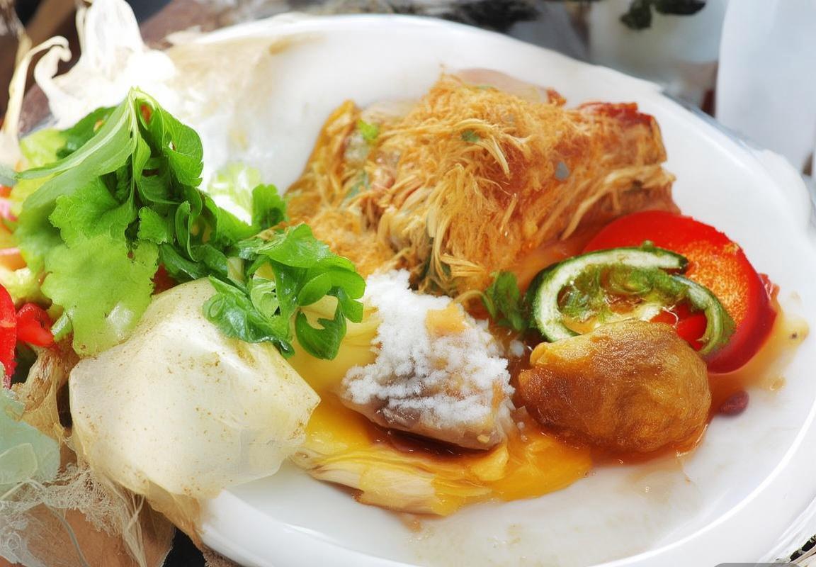 火箭大胜骑士：申京缺阵下乌度卡战术调整激活整体篮球