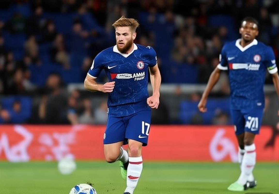 德凯特拉雷欧冠闪耀助亚特兰大逆转，AC米兰旧将重生正名