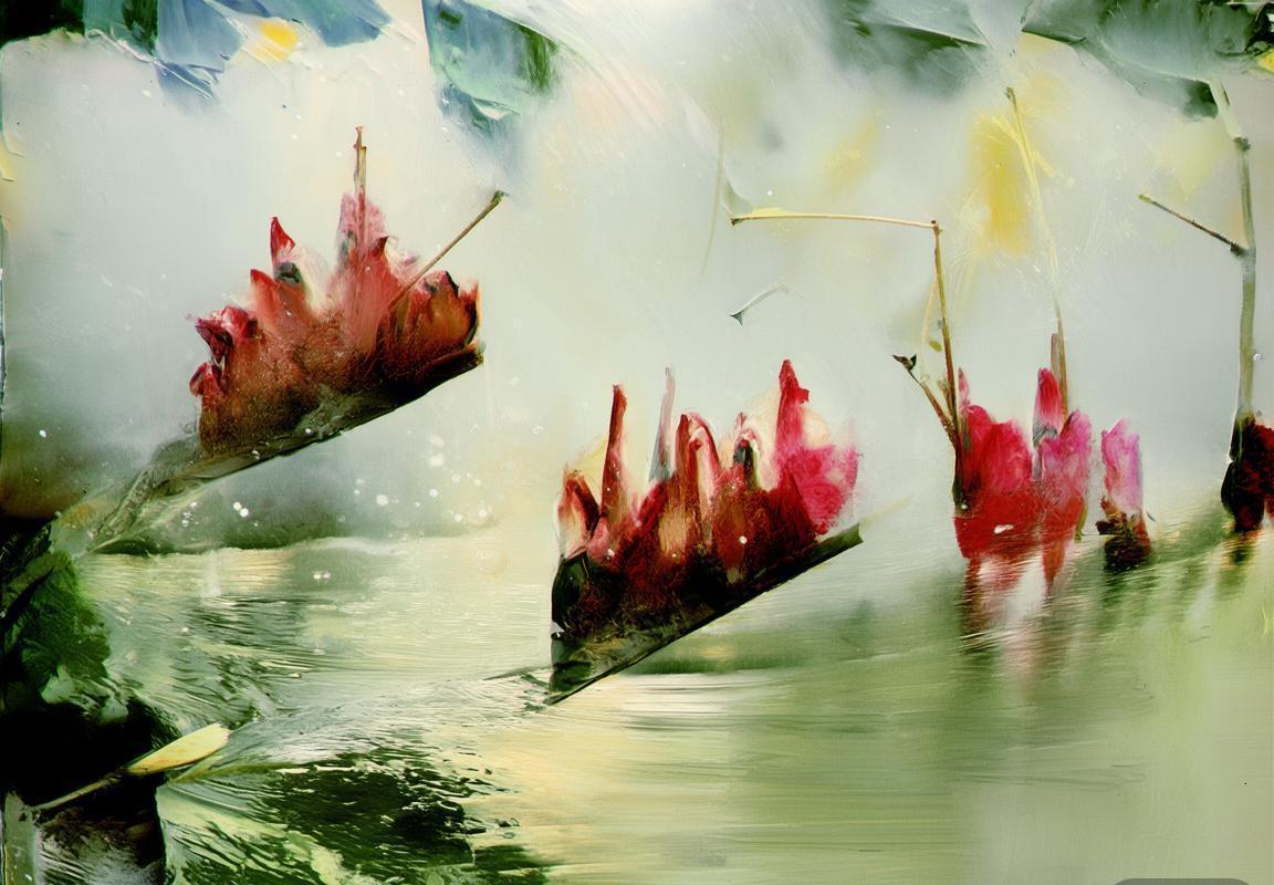 里奇·保罗为勇士辩护与勒布朗·詹姆斯时代转型：NBA经纪人视角下的联盟规则与胜者逻辑