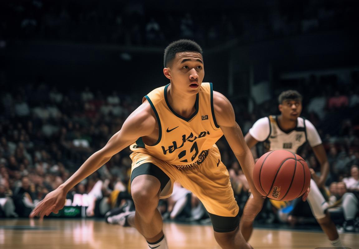 NBA总决赛预演？NBA杯决赛马刺尼克斯对决，团队篮球与巨星单打之争，文班亚马布伦森领袖对决